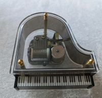 Vintage Sankyo Grand Piano Spieluhr Sachsen-Anhalt - Lutherstadt Wittenberg Vorschau