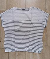 NEU Damen Shirt  48/50 Tchibo Nordrhein-Westfalen - Düren Vorschau