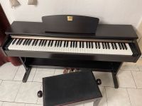 Yamaha Clavinova Digital Piano CLP-320 Sachsen-Anhalt - Eilsleben Vorschau