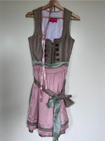 Krüger Dirndl Schleswig-Holstein - Hütten  Vorschau