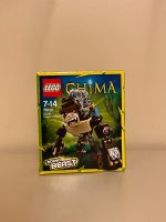 Lego Chima 70125 in OVP Nordrhein-Westfalen - Simmerath Vorschau