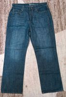 GAP Jeans dunkelblau, W33L32 neu Bayern - Parkstetten Vorschau