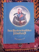 XXX VOM WERDEN DEUTSCHER FILMKUNST XXX Nordrhein-Westfalen - Heimbach Vorschau