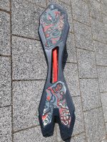 Snakeboard  von Oxelo Baden-Württemberg - Mögglingen Vorschau