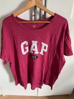 T-Shirt, GAP, Größe XXL Hessen - Dreieich Vorschau