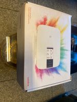 Vodafone Easybox 904xDSL weiß Baden-Württemberg - Hockenheim Vorschau