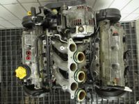 Landrover Freelander Motor 25K4F 2,5 V6 130 KW 177 P Niedersachsen - Langwedel Vorschau