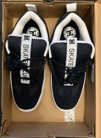 DC Shoes Lynx Sneaker Skatedeluxe-Edition. 11.5. Niedersachsen - Loxstedt Vorschau