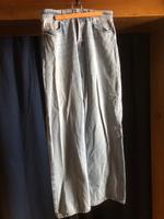 H&M Jeans Gr. 38 wie neu stonewashed Bayern - Collenberg Vorschau