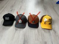 Caps, Mützen, Capi, New Era, Mütze, Sachsen - Chemnitz Vorschau