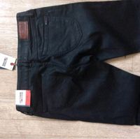 Neue Tommy Hilfiger Jeans 29/30 Schleswig-Holstein - Jübek Vorschau