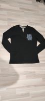 Herren Pullover Gr.L Rheinland-Pfalz - Bechtolsheim Vorschau