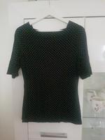 Comma Shirt 3/4 Arm Hessen - Nidderau Vorschau