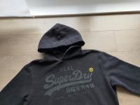 Superdry Hoodie Sweatshirt Pullover Jacke Gr.S/M Nordrhein-Westfalen - Hamm Vorschau