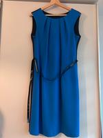 kleid mit blazer Bielefeld - Senne Vorschau
