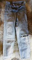 Jeans Damen Hessen - Gelnhausen Vorschau