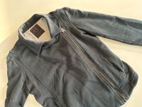 CALVIN KLEIN Sweat Jacke XL entspricht einer Damen Gr. 40 Niedersachsen - Garbsen Vorschau