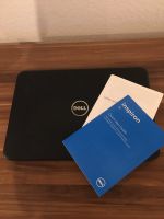 "DELL" BUSINESS NOTEBOOK, Modell: "INSPIRON 15 (3542) Rheinland-Pfalz - Schweich Vorschau