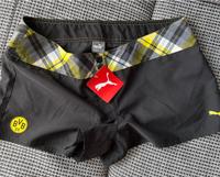 BVB Woman Pants NEU Niedersachsen - Bad Laer Vorschau