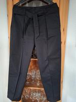 Paperbag-Hose von someday Nordrhein-Westfalen - Lindlar Vorschau