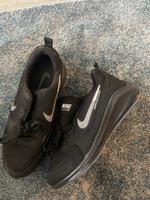 Nike Zoom Sneaker Herzogtum Lauenburg - Mölln Vorschau