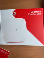 Vodafone EasyBox 804 Sachsen-Anhalt - Gardelegen   Vorschau