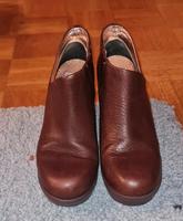 Camper Damenschuhe München - Allach-Untermenzing Vorschau