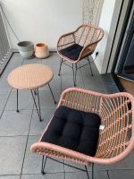 Schöne Möbelstücke für Balkon oder Terrasse! Friedrichshain-Kreuzberg - Kreuzberg Vorschau