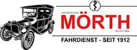 Disponent und Fahrdienstleiter (m/w/d) Dortmund - Innenstadt-West Vorschau