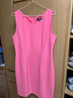 Sommer Kleid Baden-Württemberg - Pliezhausen Vorschau