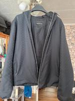 Marienblaue armani jacke Herren Brandenburg - Hennigsdorf Vorschau