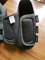 Therapieschuhe Verbandschuhe Sachsen - Pirna Vorschau