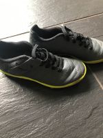 Fußballschuhe Größe 28 Nordrhein-Westfalen - Castrop-Rauxel Vorschau