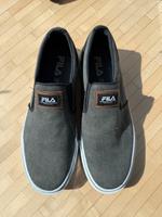 Fila Sportschuhe Sneakers Größe 44 - unbenützt Bayern - Ingolstadt Vorschau