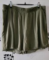 Damenkurze hose gr.48/50 Rheinland-Pfalz - Bad Ems Vorschau