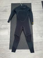 Patagonia- R3 ® Yulex® Regulator® Front-Zip Full Wetsuit - XS Niedersachsen - Cuxhaven Vorschau