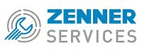 Mitarbeiter Auftragsabwicklung (m/w/d) Technischer Service in Leinfelden-Echterdingen