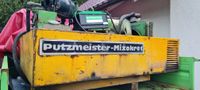 Deutz Motor Diesel 2 Zylinder Radlader Kompressor Bagger F1/2L511 Bayern - Wunsiedel Vorschau