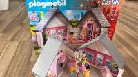 Playmobil Fashion Store, City Life 9113 Nordrhein-Westfalen - Westerkappeln Vorschau