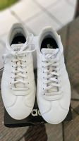 Adidas VL Court 2.0 Sneaker Gr. 40 weiss Nordrhein-Westfalen - Recklinghausen Vorschau