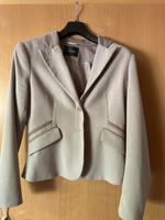Orsay Blazer Gr. 38 Bielefeld - Sennestadt Vorschau