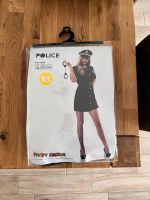 Polizei Fasching Karneval Damen Gr XS Polizistin Niedersachsen - Ritterhude Vorschau