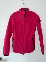 Wellensteyn Alpinera Softshelljacke XS rosa pink Baden-Württemberg - Remshalden Vorschau