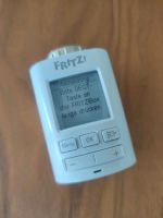 Fritz! DECT 301 Thermostat Rheinland-Pfalz - Hahnstätten Vorschau