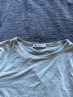 Zara Shirt Bayern - Erding Vorschau