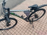 Specialized Rockhopper 29” Baden-Württemberg - Bräunlingen Vorschau