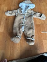 Baby Bunty 3-6 Monate Stuttgart - Stuttgart-Mitte Vorschau