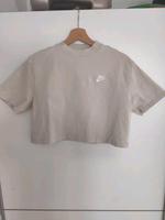 Nike T-Shirt Hessen - Elbtal Vorschau