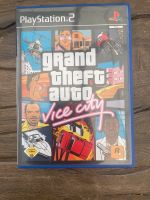 PS2 gta Vice City Baden-Württemberg - Langenargen Vorschau