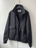 Weekday Jacke Medium Gr. M Herren schwarz Berlin - Mitte Vorschau